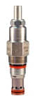 SUN HYDRAULICS RPISLQV