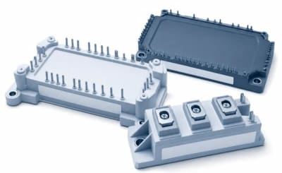 VINCOTECH GMBH P089A2210