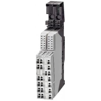 SIEMENS 3RK1903-1AA00