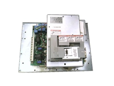 SCHNEIDER ELECTRIC FLEX58D12M2