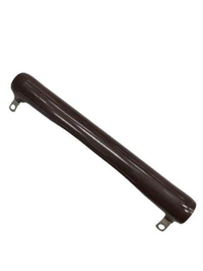 OHMITE L100J15KE