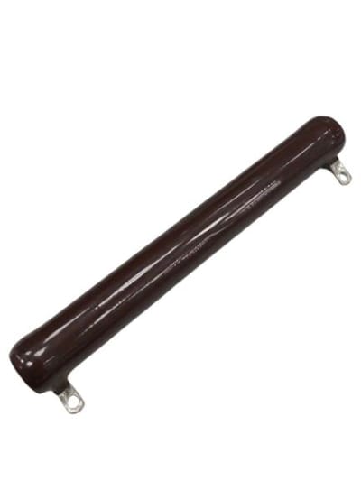 OHMITE L100J50KE