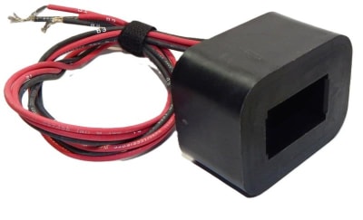 REXNORD 5-96-6609-49