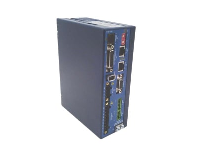 DANAHER MOTION S20360-DLS