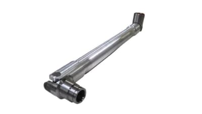 KUKA 00-106-315