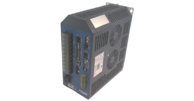 DANAHER MOTION S22460-DLS