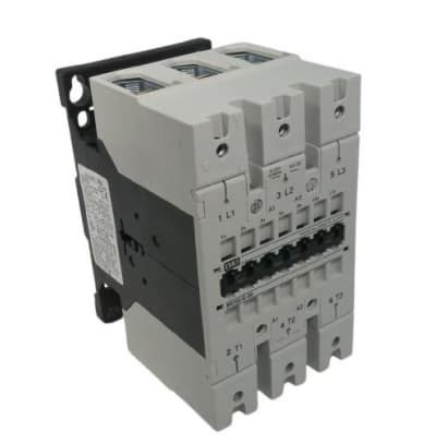 IMO MC90-S-0024