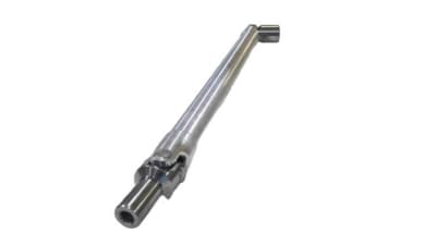KUKA 0000124169