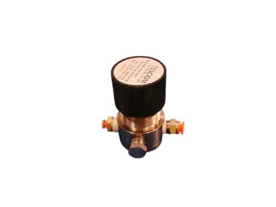 ASCO BB-13AH1VBA4