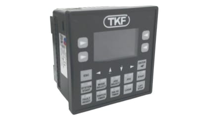 HORNER AUTOMATION HE-XE102NQ-07