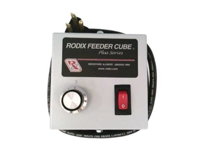 RODIX 121-000-8200
