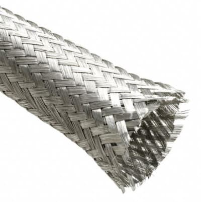 TECHFLEX MBN1.00SV50