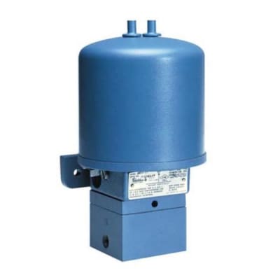 ROBERTSHAW 445A-B1
