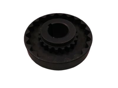 MARTIN SPROCKET & GEAR INC 6S 1 3/16
