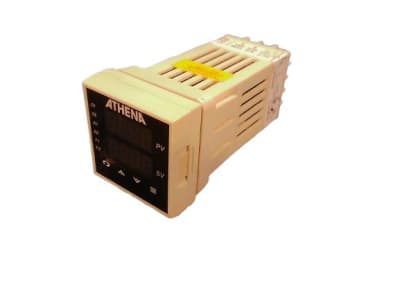 ATHENA 16JCS000