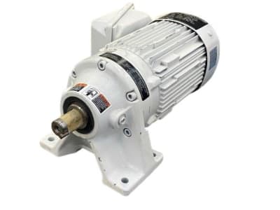 SUMITOMO CNHMS02-6070YC-AV-8