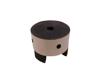 ASEA BROWN BOVERI L110X5/8