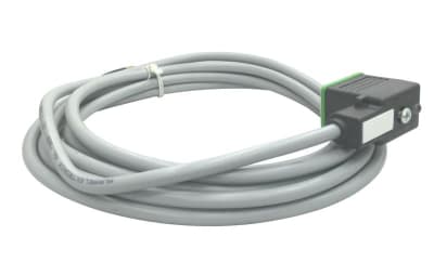 MURR ELEKTRONIK 7000-11021-2161000