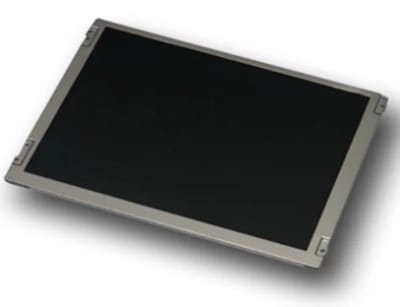 AU OPTRONICS G121EAN01.1