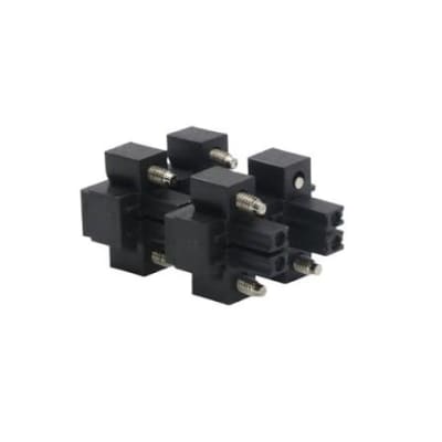 NATIONAL INSTRUMENTS 780702-01