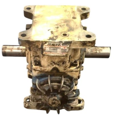MORSE E84MM0002