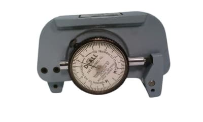 DOALL COMPANY DOALL-078