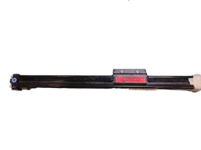 TOLOMATIC USA 05120004 SK17 TT0