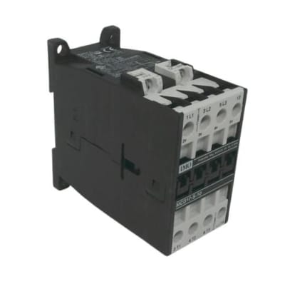 IMO MCD10-S-10=24
