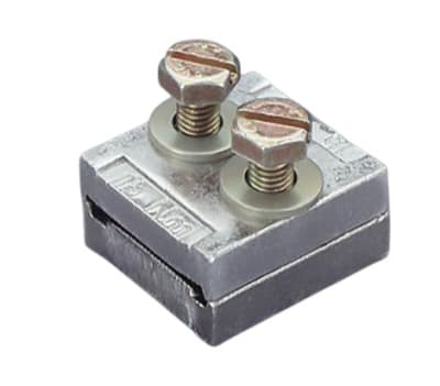 WOHNER 01990