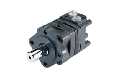 DANFOSS 151F2112