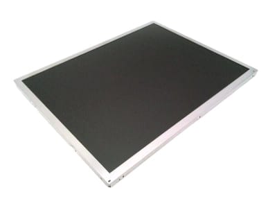 AU OPTRONICS M150XN07 V.9