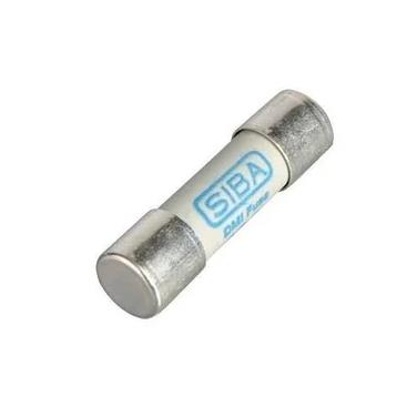 SIBA 5019906.15