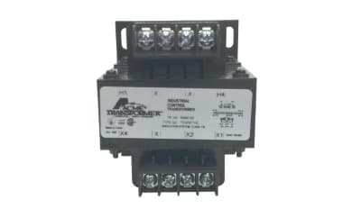 HUBBELL TBGR81142