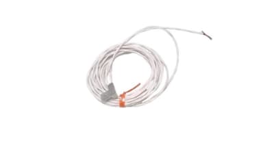 OMEGA ENGINEERING ON-931-44006-120