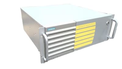SIEMENS 6AG4011-2BJ33-1KC0
