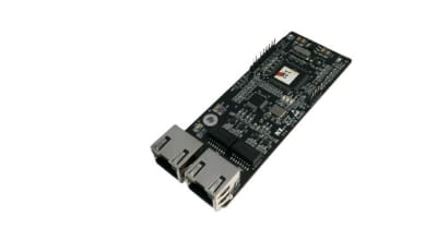 IMO HD2-E-EIP