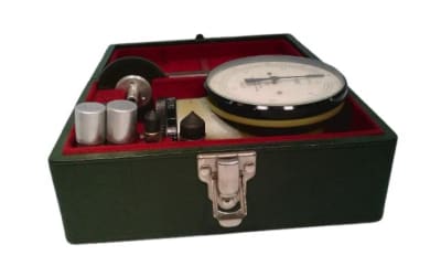 HERMAN STICHT 535093 K-OS