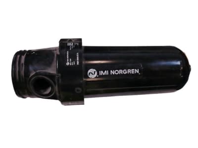 NORGREN F68H-NNN-ECA