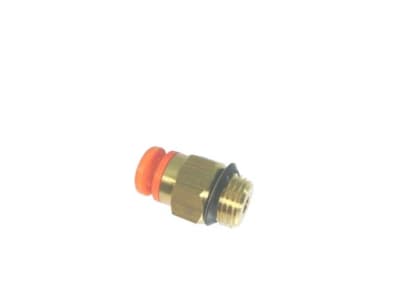 SMC KQ2H03-U01