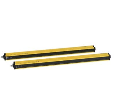 CONTRINEX YBB-30K4-0700-G012