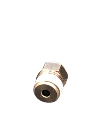 SMC KQ2H04-01NS