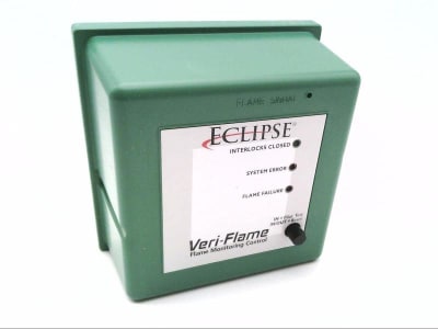 HONEYWELL VF560232AA
