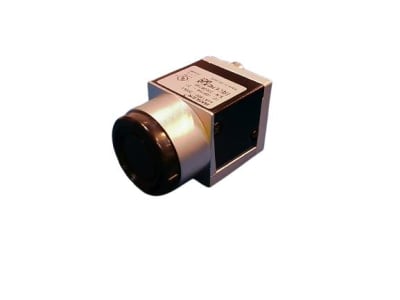 BASLER VISION TECHNOLOGIES ACA1300-200UC