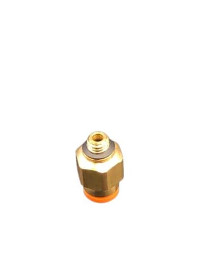 SMC KQ2H05-M5A