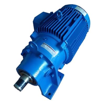 SM CYCLO CNHM02-40757A-13