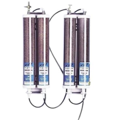 COLE PARMER UX-01506-35