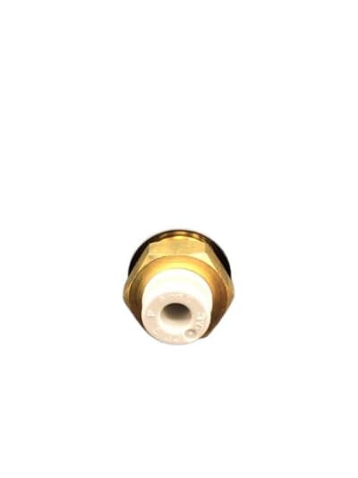 SMC KQ2H04-U02