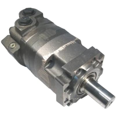 EATON CORPORATION 109-1102-006