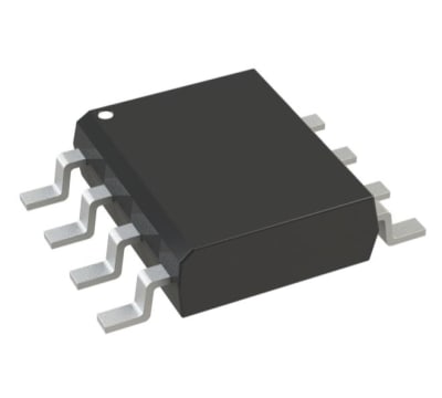 DIODES INC DMC4029SSD-13