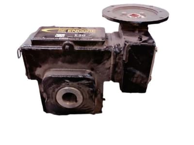 WINSMITH E30MDSD 500